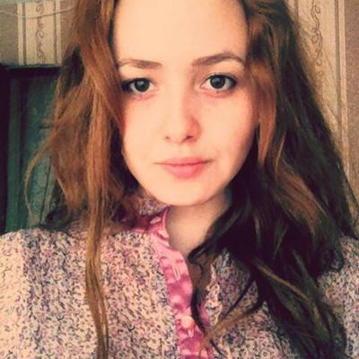 N.8261
Aleksandra
36 anni
166 cm
Rostov na Donu