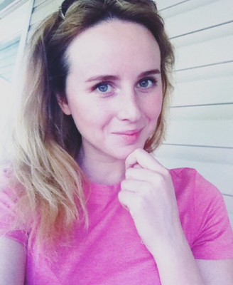 N.8265
Elena
36 anni
165 cm
Moscow