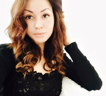 N.8272
Aleksandra
29 anni
175 cm
Simferopol