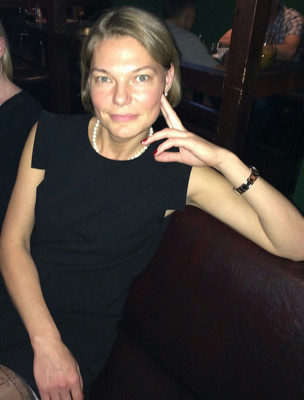 N.8275
Elena
48 anni
174 cm
Obninsk