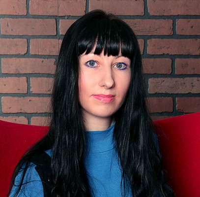 N.8277
Margarita
47 anni
173 cm
Moscow