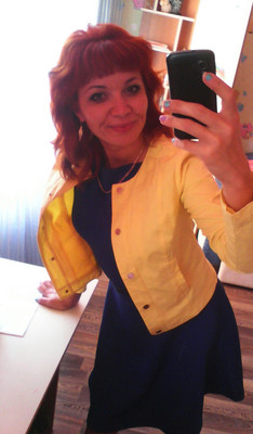 N.8278
Karina
43 anni
167 cm
Sterlitamak