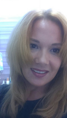 N.8279
Aliya
43 anni
164 cm
Sochi
