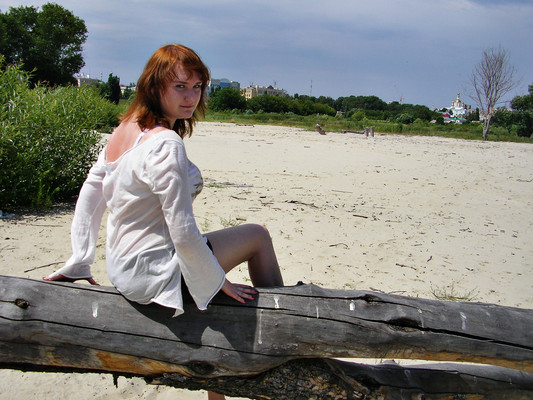 N.8282
Anna
36 anni
176 cm
Ufa