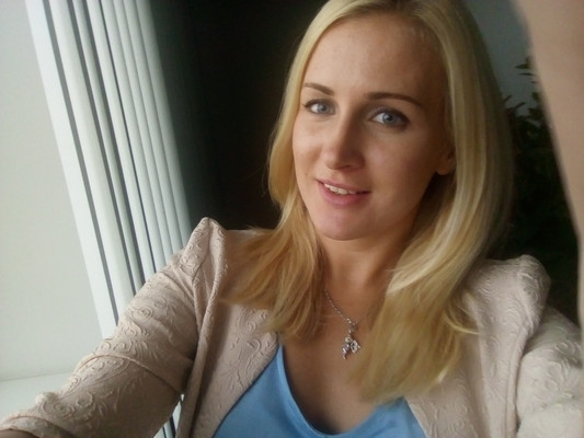 N.8286
Aleksandra
42 anni
161 cm
Novosibirsk