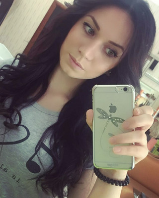 N.8289
Viktoria
34 anni
160 cm
Vladikavkaz