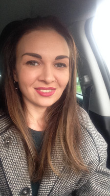 N.8291
Polina
41 anni
168 cm
Moscow