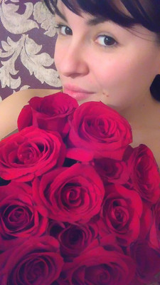 N.8293
Yulia
32 anni
168 cm
Ufa
