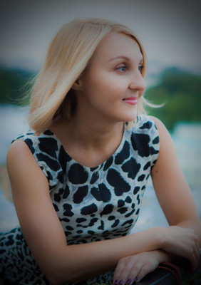 N.8295
Olga
46 anni
161 cm
Saint Petersburg