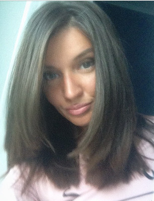 N.8297
Ksenia
45 anni
173 cm
Khabarovsk
