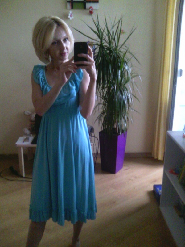 N.8298
Valentina
47 anni
160 cm
Kiev