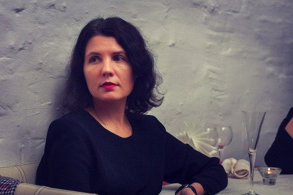 N.8300
Inna
52 anni
168 cm
Vyborg
