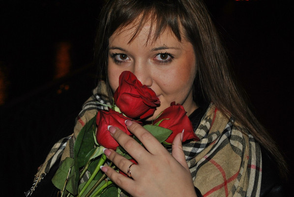 N.8302
Regina
37 anni
168 cm
Kazan