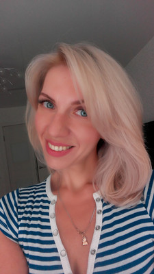 N.8303
Nadezhda
42 anni
165 cm
Nizhniy Novgorod