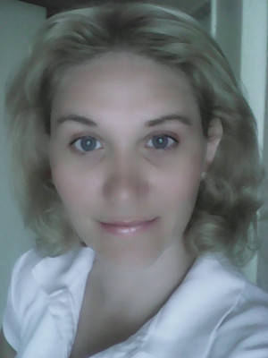 N.8304
Vera
43 anni
176 cm
Vyborg
