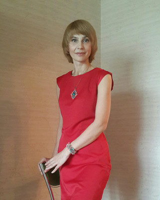 N.8305
Natalia
48 anni
174 cm
Khabarovsk