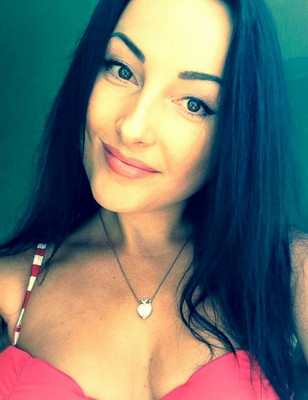 N.8313
Yulia
39 anni
164 cm
Odessa