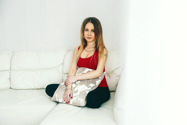 N.8315
Olga
37 anni
157 cm
Nizhniy Novgorod