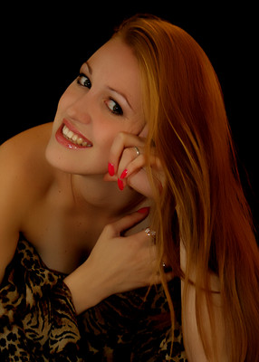N.8316
Natalia
40 anni
173 cm
Kherson