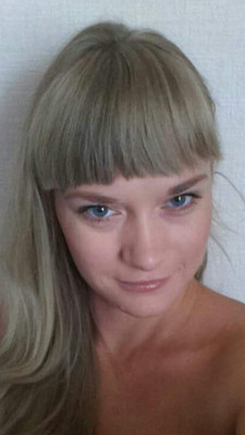 N.8320
Anna
42 anni
165 cm
Chelyabinsk