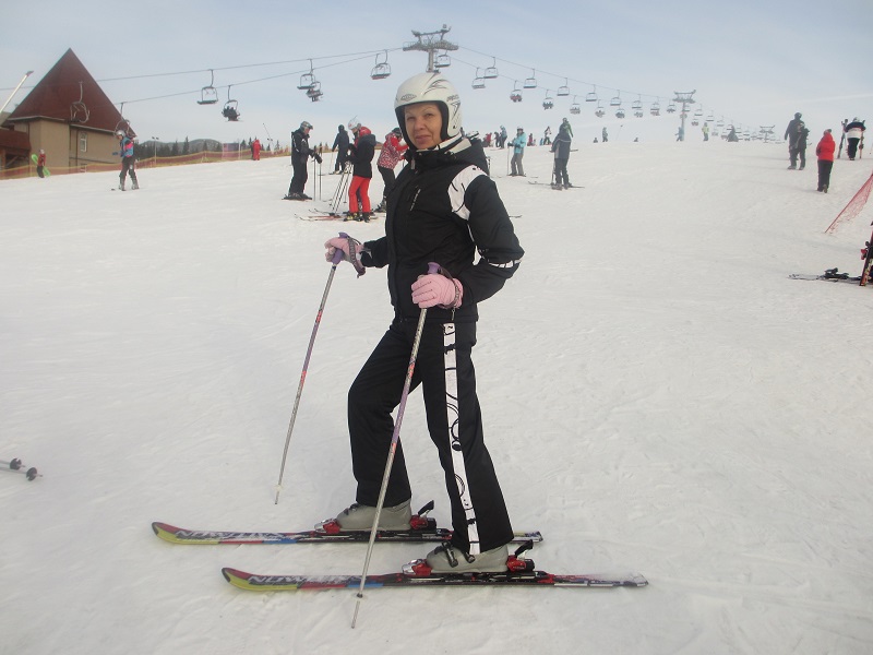 N.8324
Tamara
70 anni
170 cm
Kiev