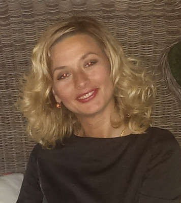 N.8325
Irina
47 anni
170 cm
Grodno