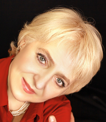 N.8326
Svetlana
66 anni
163 cm
Kharkov