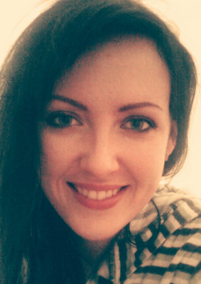 N.8329
Ekaterina
38 anni
175 cm
Kiev