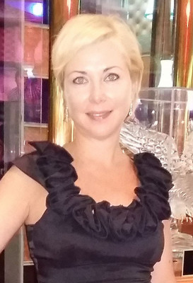 N.8332
Elena
52 anni
168 cm
Odessa