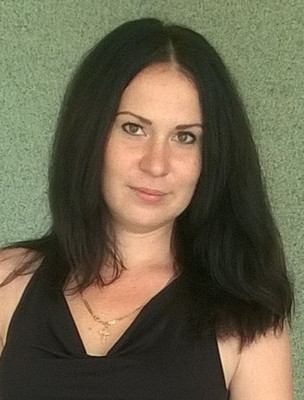 N.8333
Anastasia
38 anni
167 cm
Brest