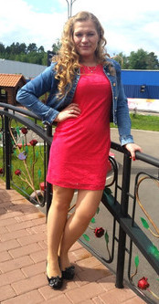 N.8339
Margarita
32 anni
168 cm
Orekhovo-Zuyevo