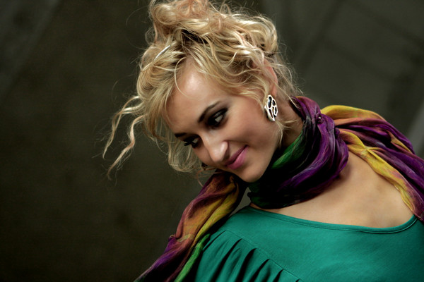 N.8342
Natalia
39 anni
175 cm
Penza