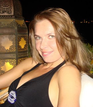N.8346
Alena
48 anni
168 cm
Vitebsk