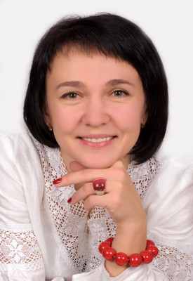 N.8358
Inna
52 anni
158 cm
Poltava
