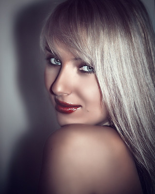 N.8373
Lika
35 anni
165 cm
Moscow