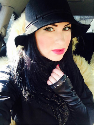 N.8375
Olga
39 anni
163 cm
Khabarovsk