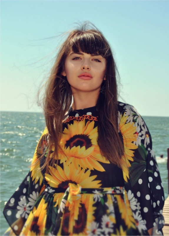 N.8381
Eleonora
36 anni
168 cm
Zaporozhye