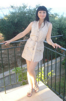 N.8384
Olga
52 anni
160 cm
Engels