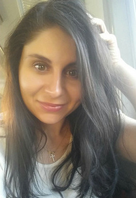 N.8386
Svetlana
44 anni
160 cm
Moscow