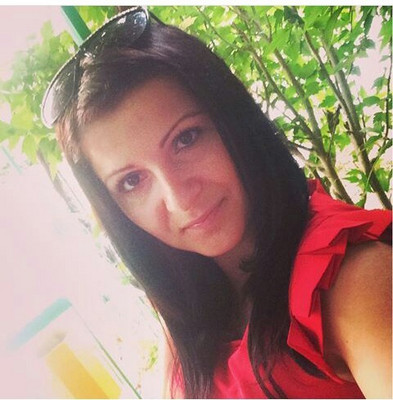 N.8392
Anna
32 anni
160 cm
Tuapse