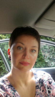 N.8395
Lara
50 anni
170 cm
Stavropol