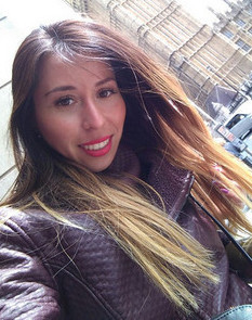 N.8398
Aliya
38 anni
160 cm
Kazan
