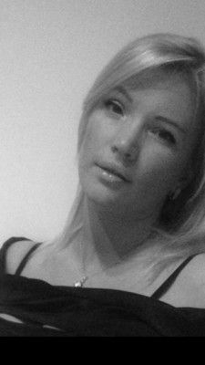 N.8405
Olga
48 anni
167 cm
Kaliningrad