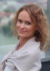 N.8407
Antonina
35 anni
162 cm
Moscow