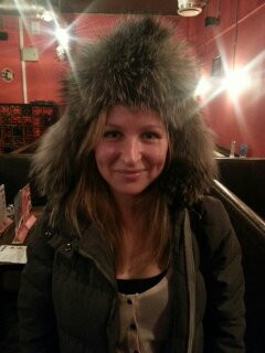 N.8415
Anna
37 anni
155 cm
Moscow