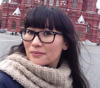 N.8443
Aliya
35 anni
157 cm
Saint Petersburg