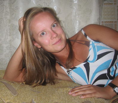 N.8445
Marina
37 anni
160 cm
Kirov