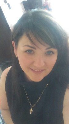 N.8449
Olga
43 anni
168 cm
Minsk