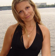 N.8450
Lika
54 anni
156 cm
Izhevsk