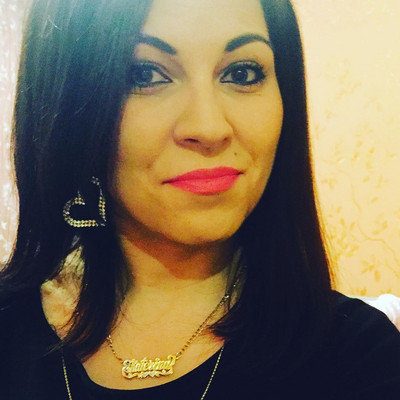 N.8452
Ekaterina
35 anni
168 cm
Chelyabinsk